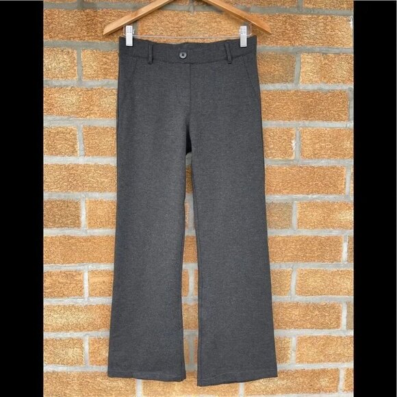 Betabrand boot cut pants size small - Picture 1 of 10